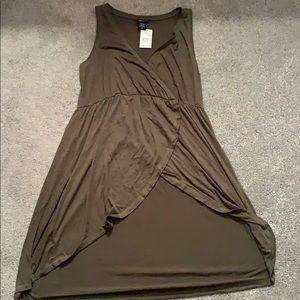 Tunic